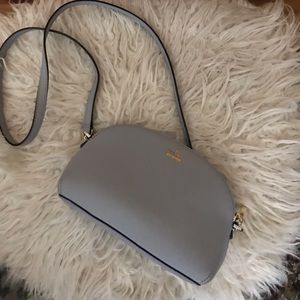 Kate Spade New York Sylvia Cross Body